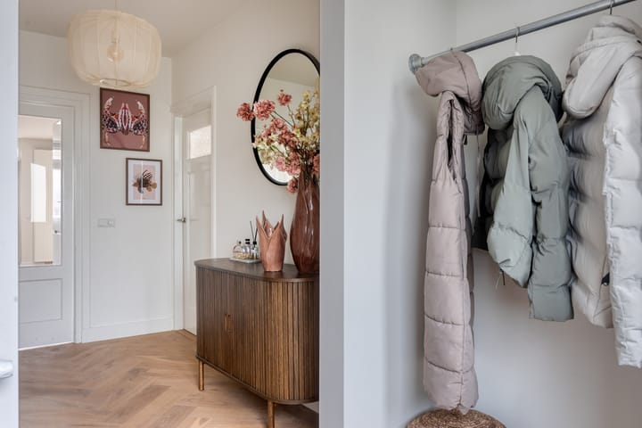 Foto 16 van Willibrorduslaan 74