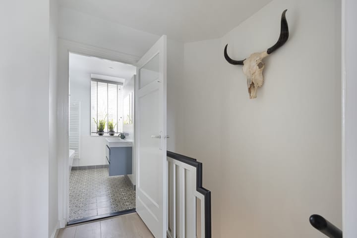 Foto 17 van Willibrorduslaan 74