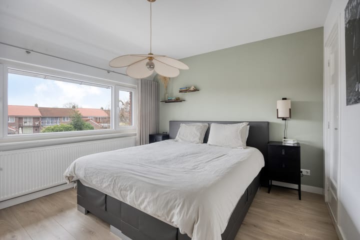 Foto 18 van Willibrorduslaan 74