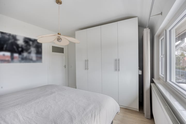 Foto 19 van Willibrorduslaan 74