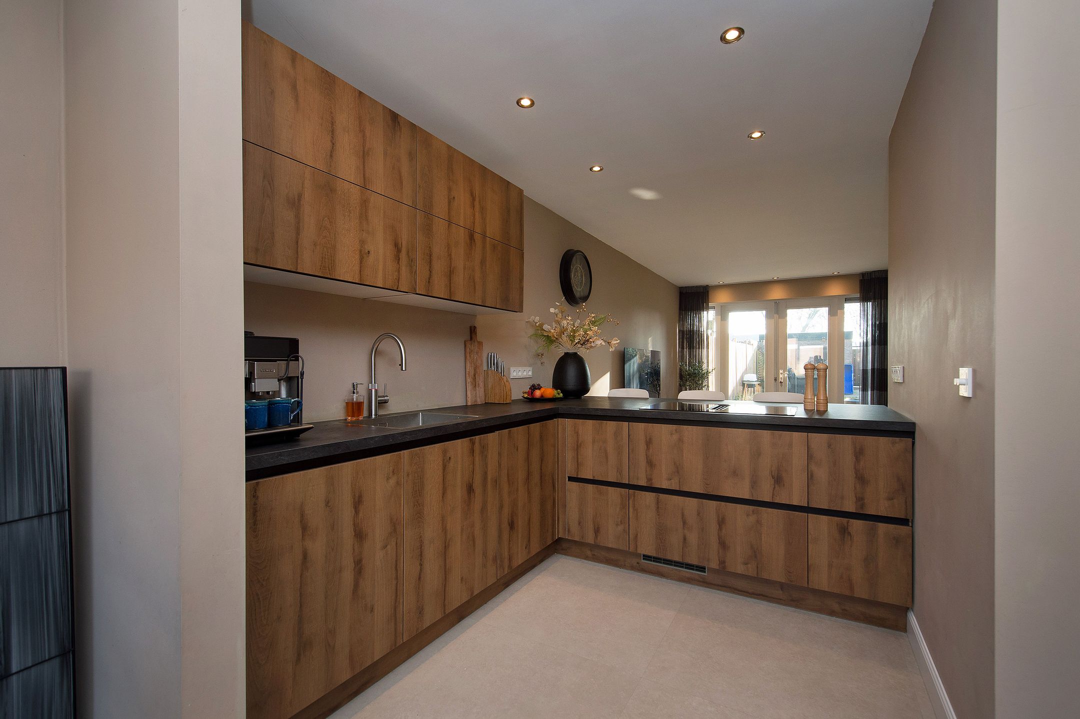 Foto 3 van Markelaan 7