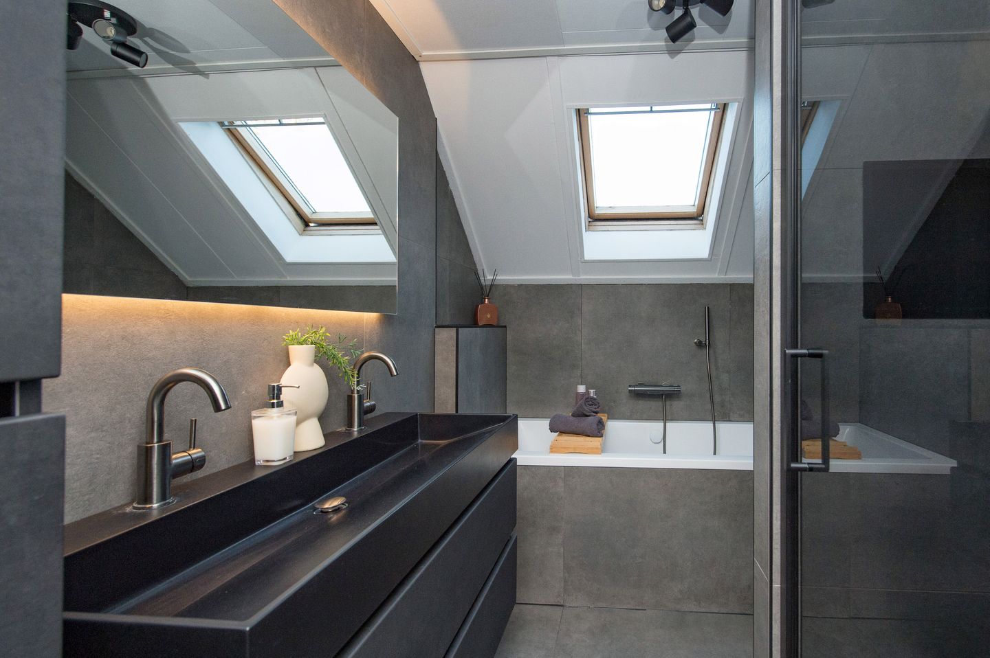 Foto 4 van Markelaan 7