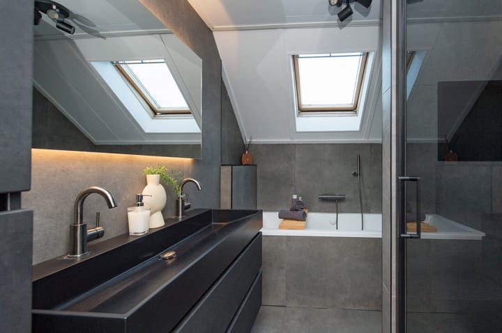 Photo 4 of Markelaan 7