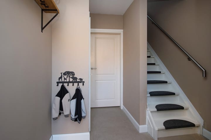 Foto 6 van Markelaan 7