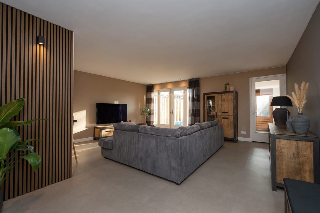 Foto 7 van Markelaan 7