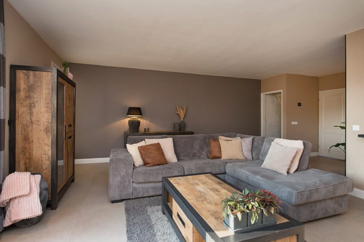 Foto 9 van Markelaan 7