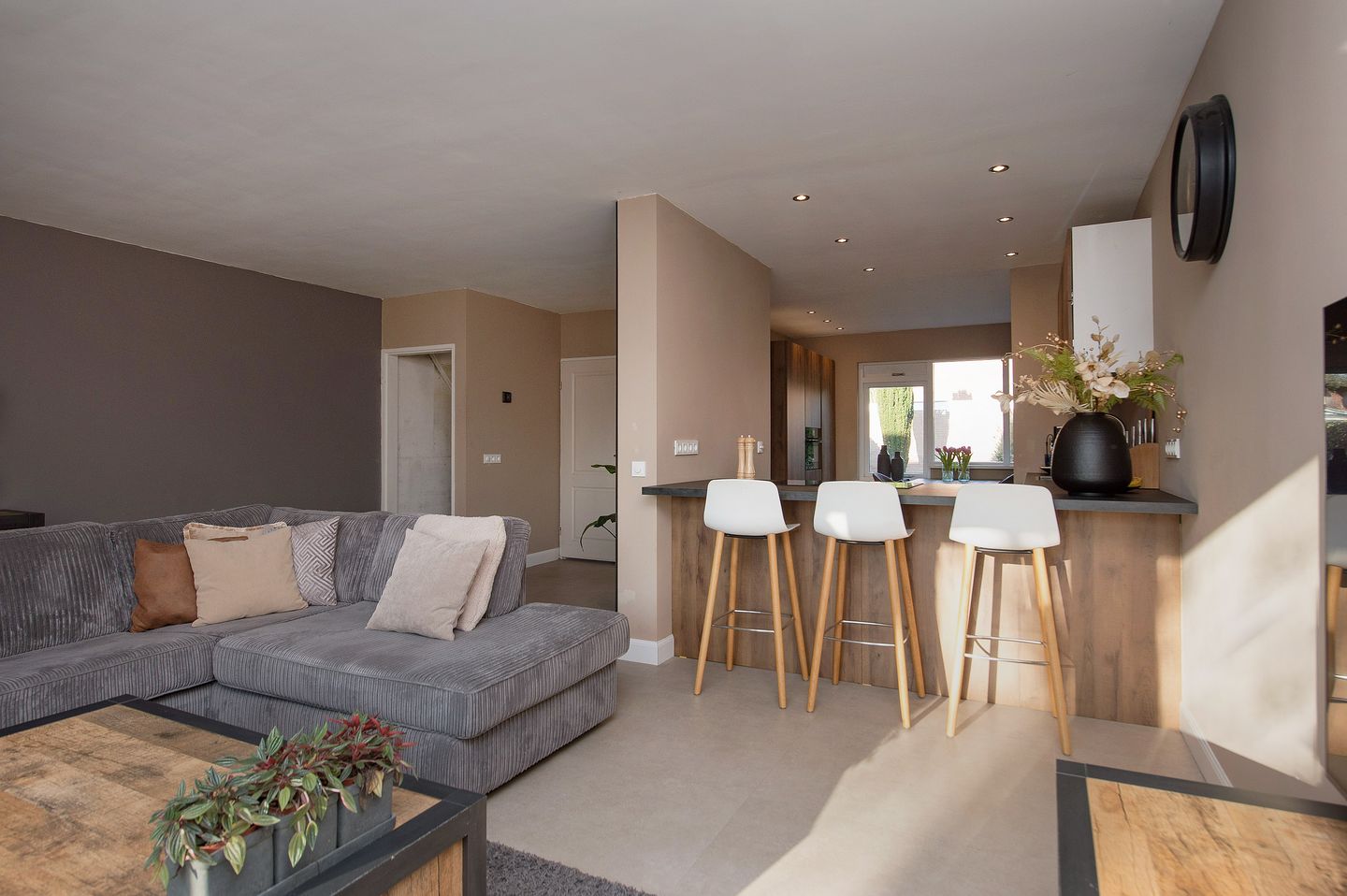 Foto 10 van Markelaan 7