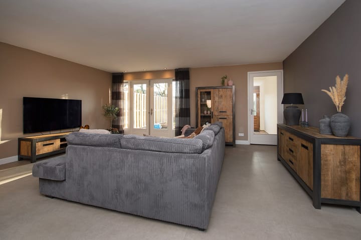 Foto 11 van Markelaan 7