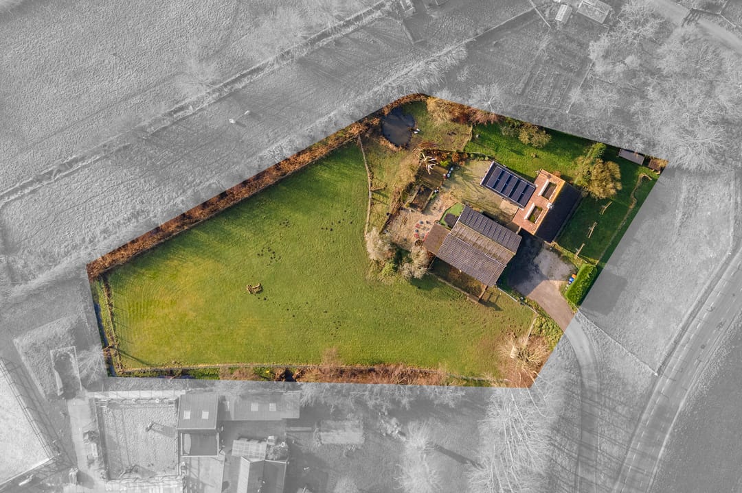 Foto 53 van Rijnbandijk 45