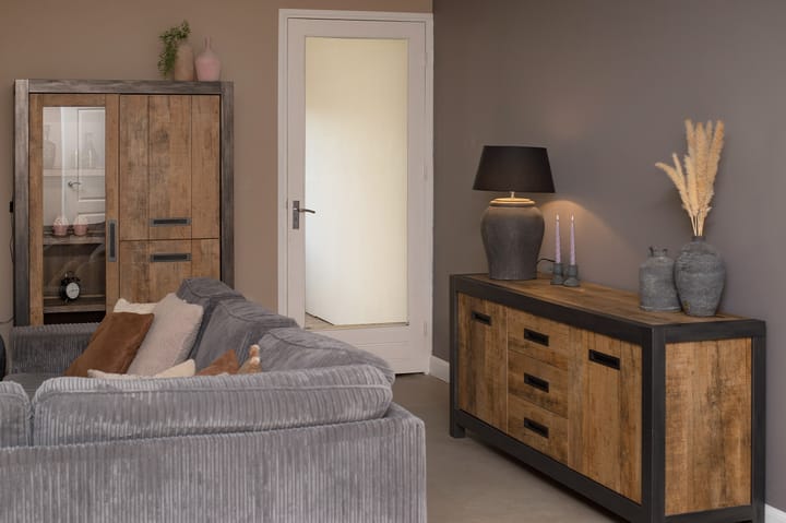 Foto 12 van Markelaan 7