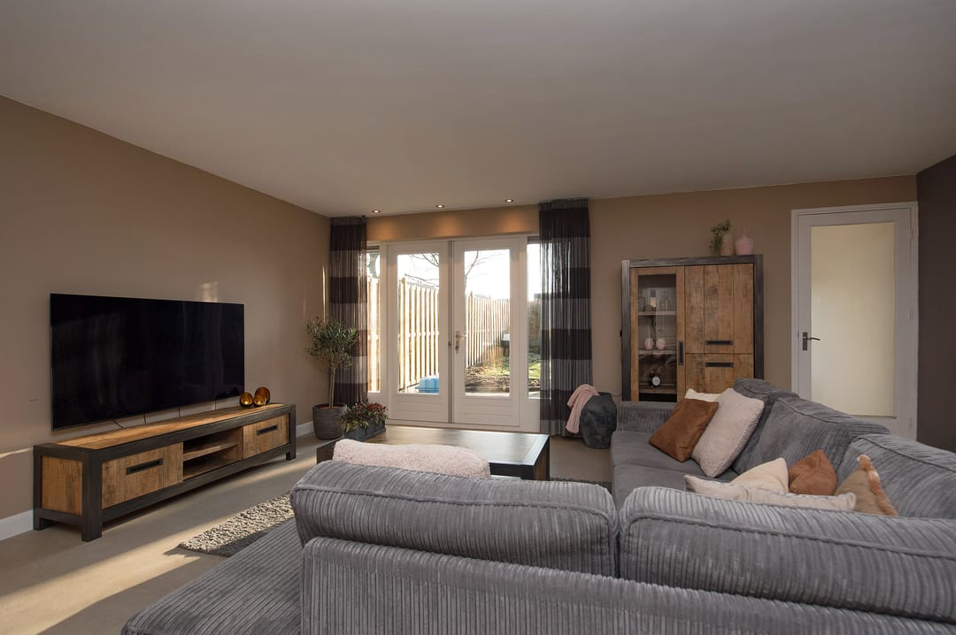 Foto 13 van Markelaan 7