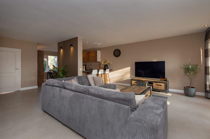 Foto 14 van Markelaan 7