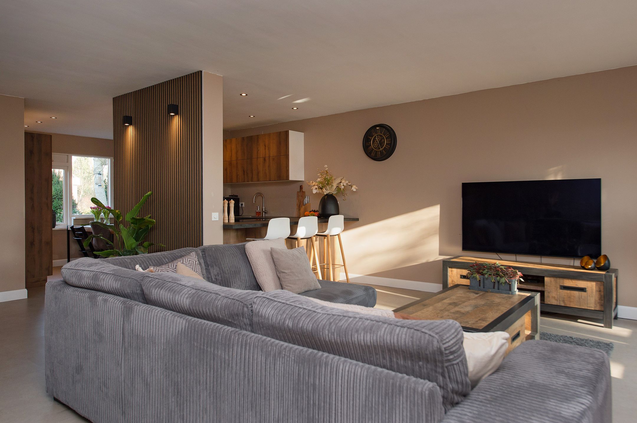 Foto 15 van Markelaan 7