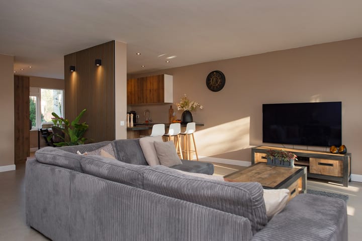 Foto 15 van Markelaan 7