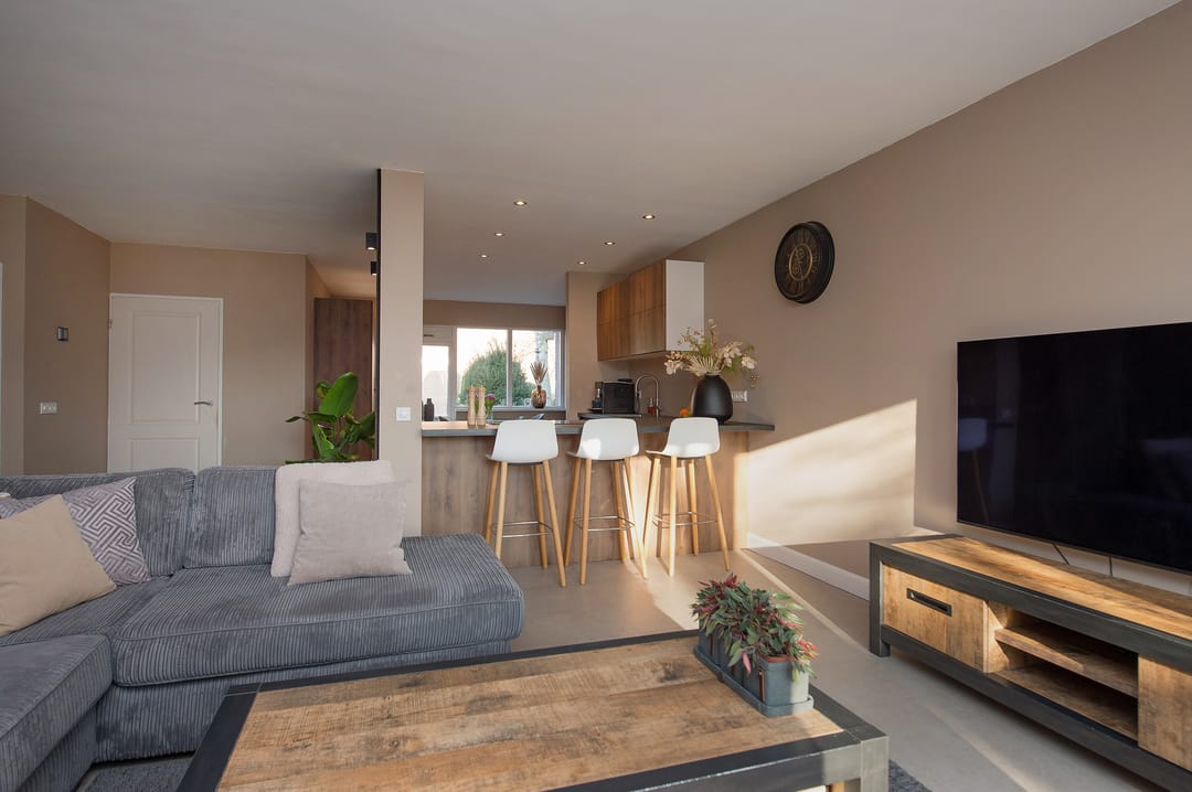 Foto 16 van Markelaan 7