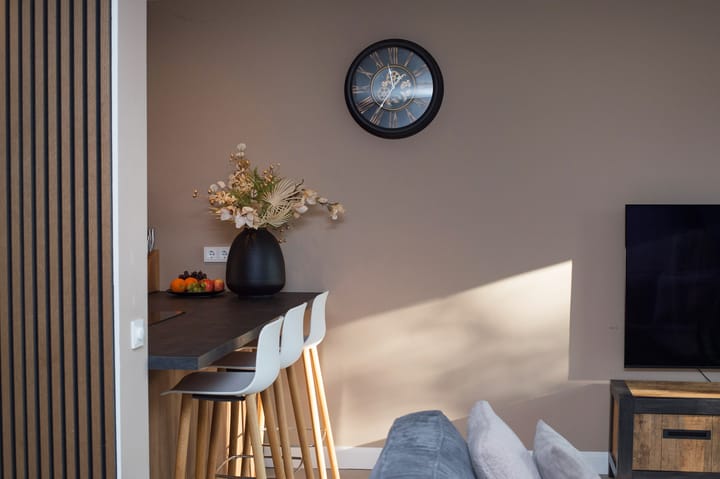 Foto 17 van Markelaan 7