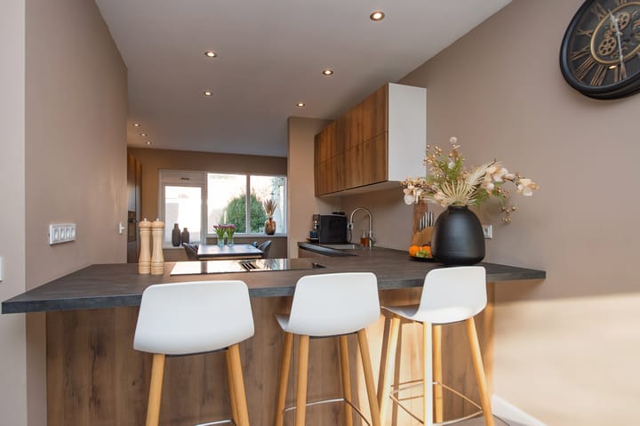 Foto 18 van Markelaan 7