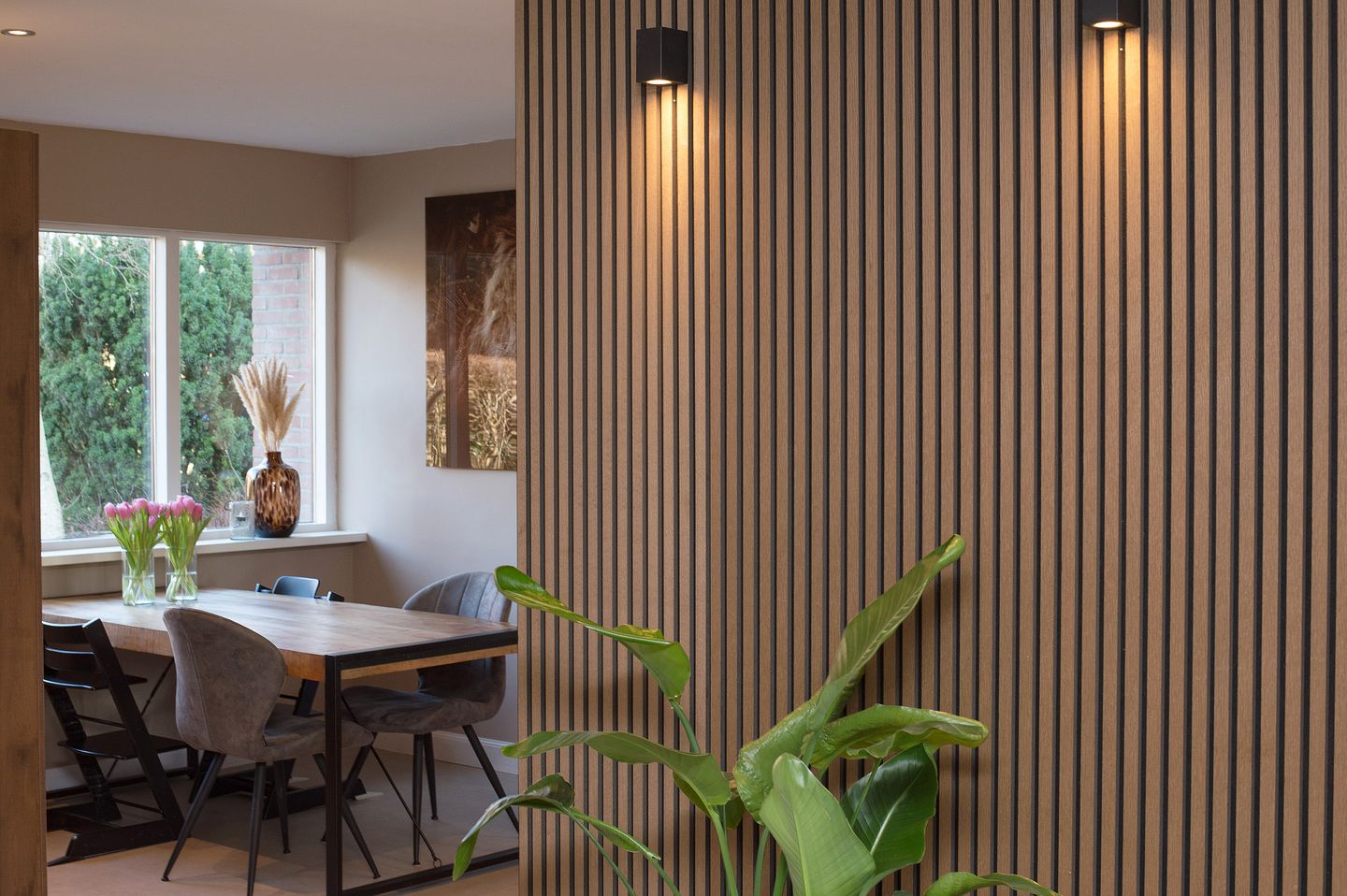 Foto 19 van Markelaan 7