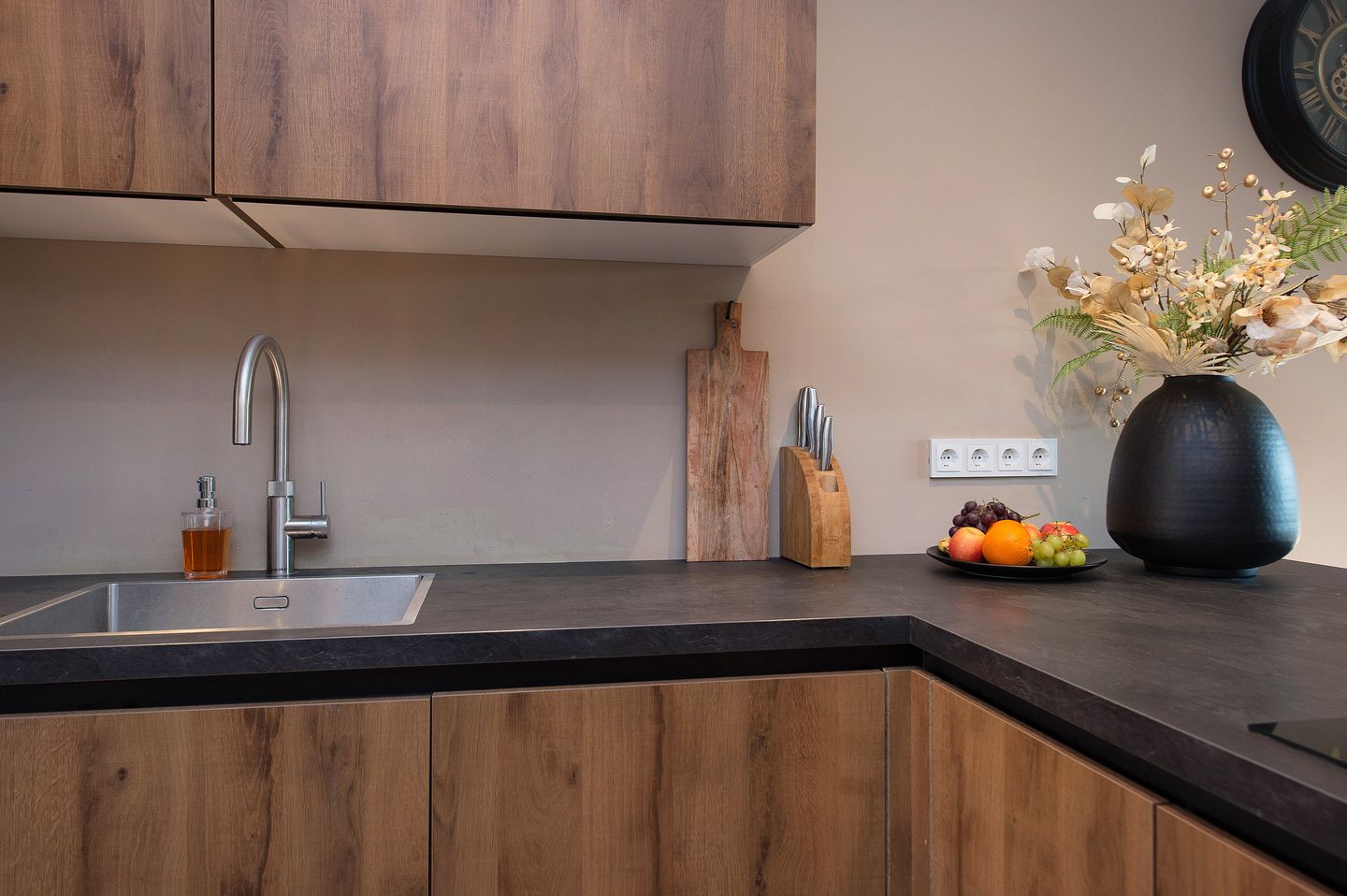 Foto 20 van Markelaan 7