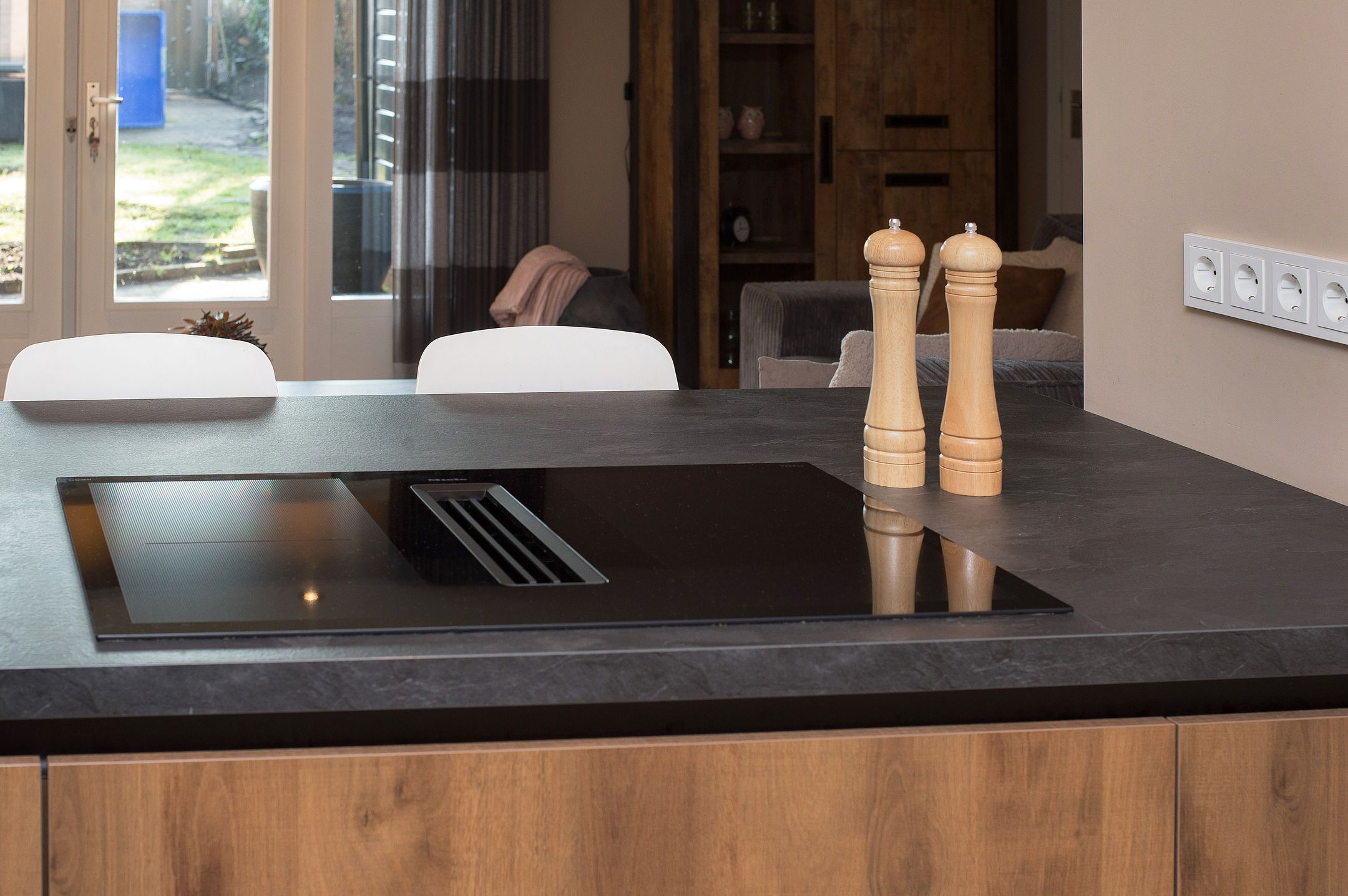 Foto 21 van Markelaan 7