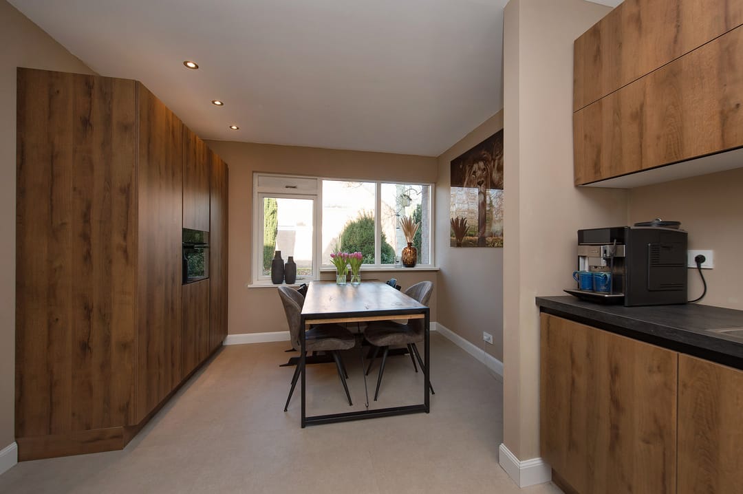 Foto 22 van Markelaan 7