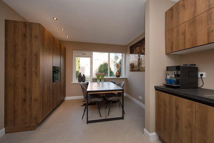 Foto 22 van Markelaan 7