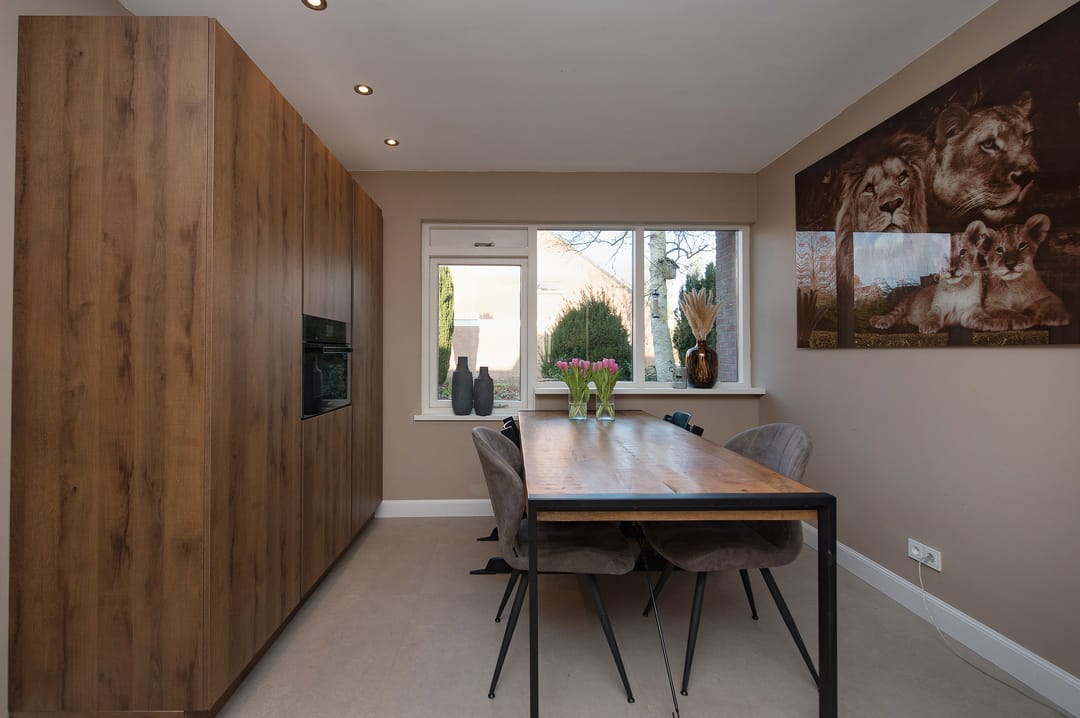 Foto 23 van Markelaan 7