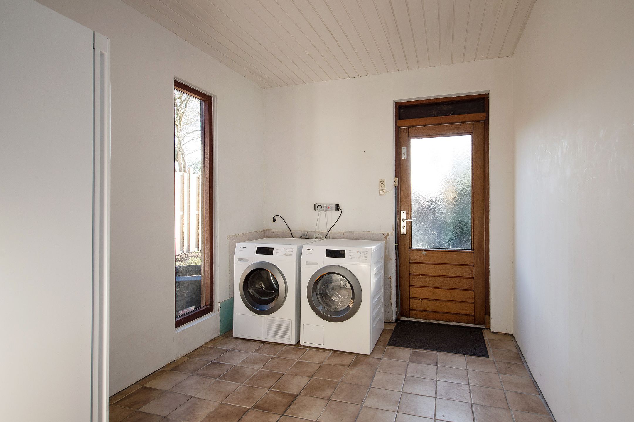 Foto 24 van Markelaan 7