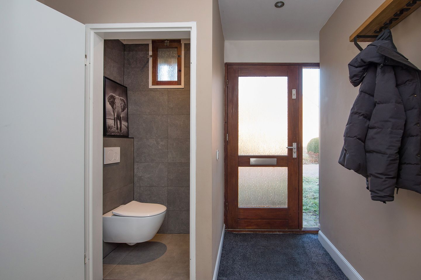 Foto 25 van Markelaan 7