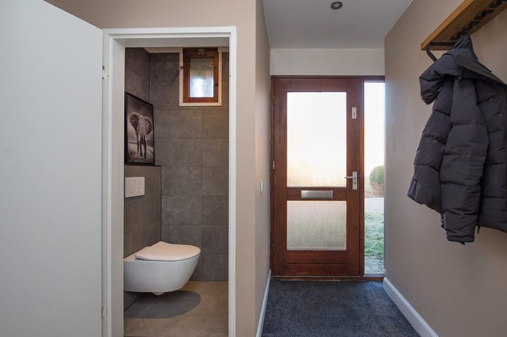 Foto 25 van Markelaan 7