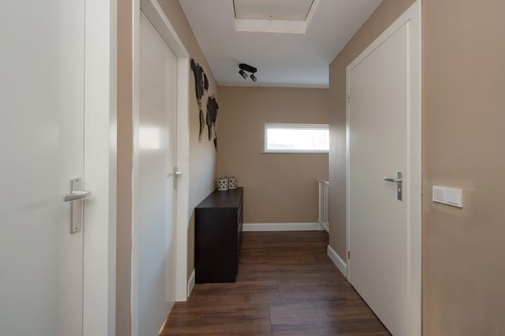 Foto 26 van Markelaan 7