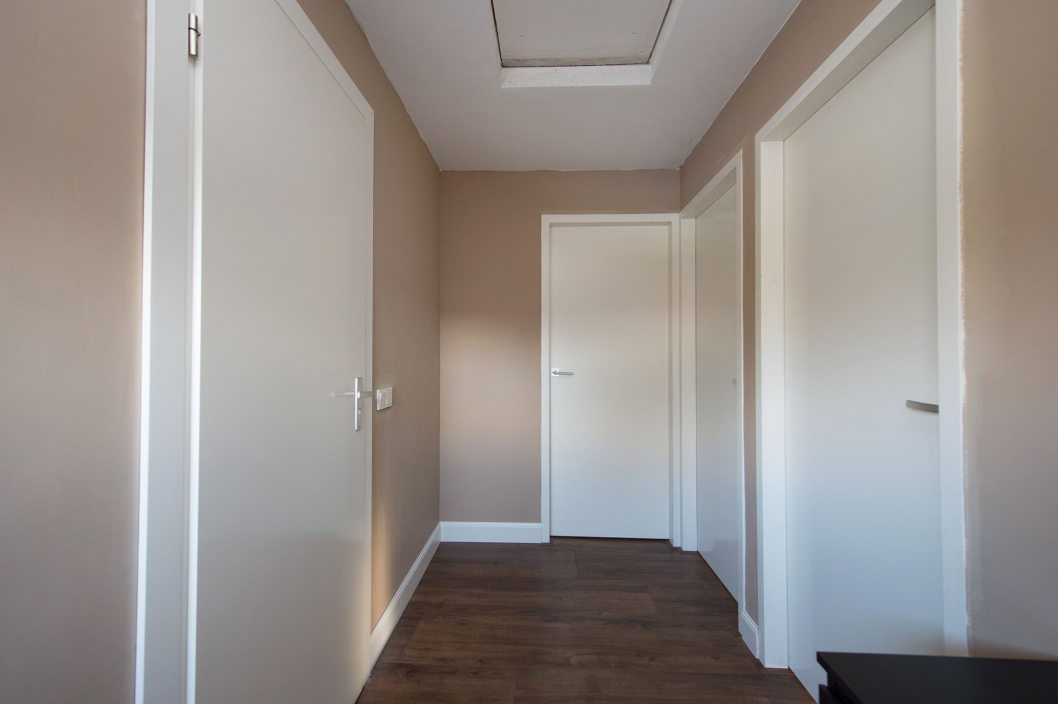 Foto 27 van Markelaan 7