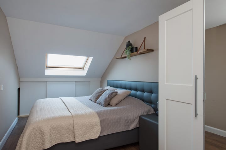 Foto 28 van Markelaan 7