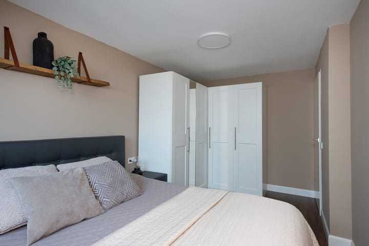 Foto 29 van Markelaan 7