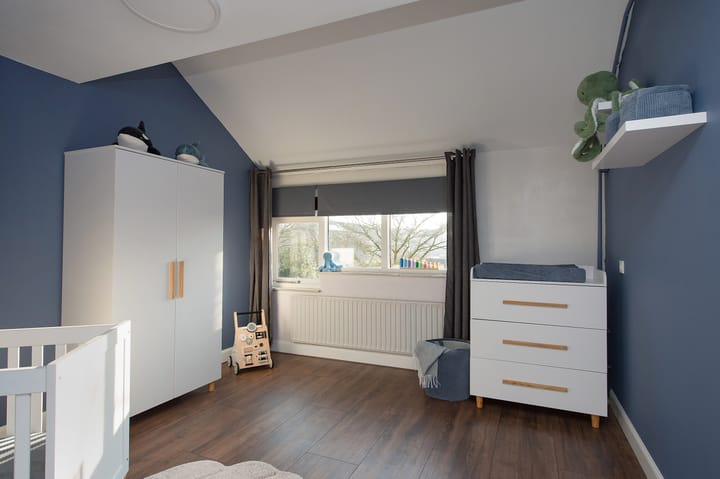 Foto 31 van Markelaan 7