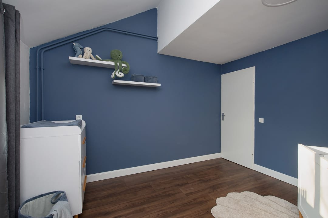 Foto 32 van Markelaan 7