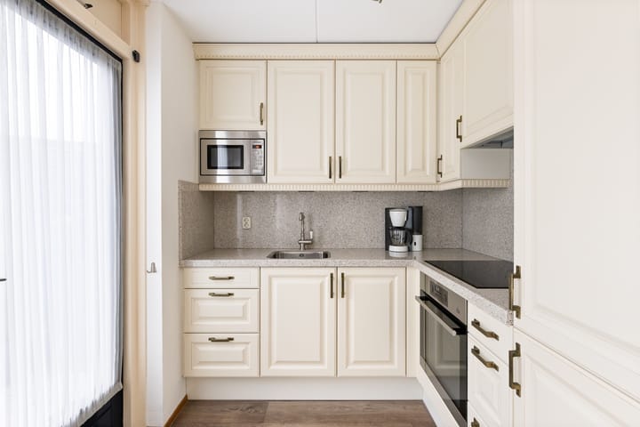 Foto 6 van Tramstraat 17