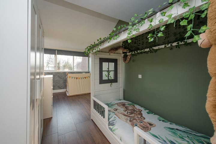 Foto 33 van Markelaan 7