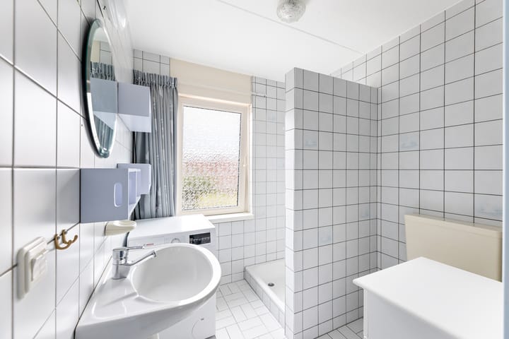 Foto 8 van Tramstraat 17