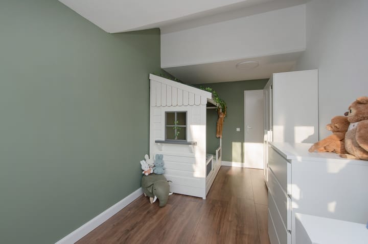 Foto 34 van Markelaan 7