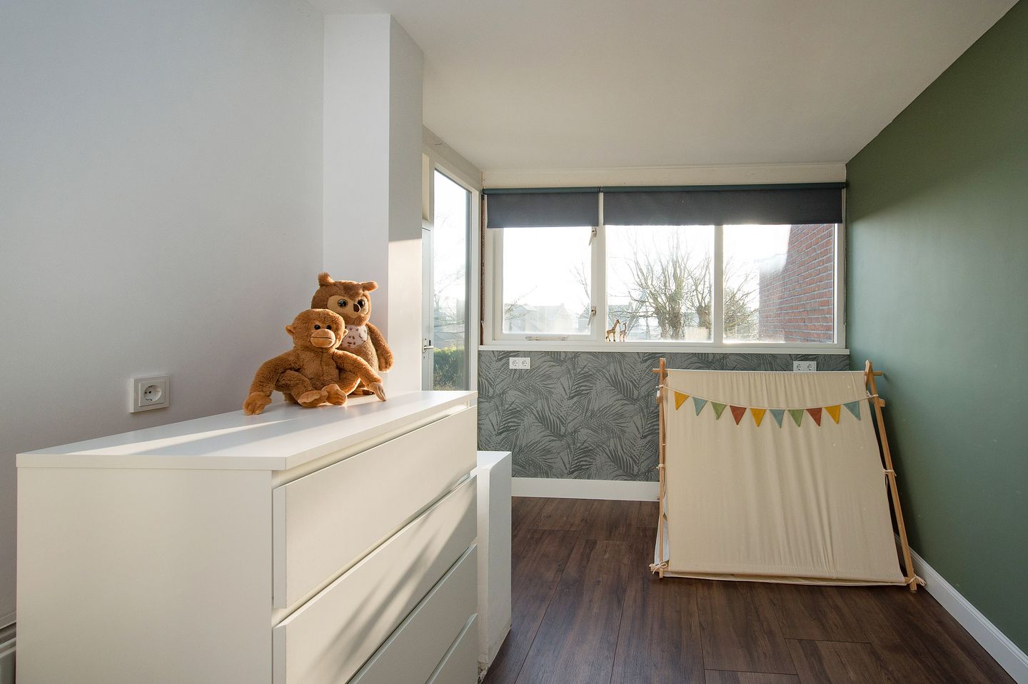 Foto 35 van Markelaan 7