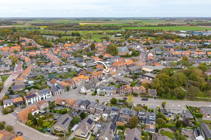 Foto 12 van Tramstraat 17