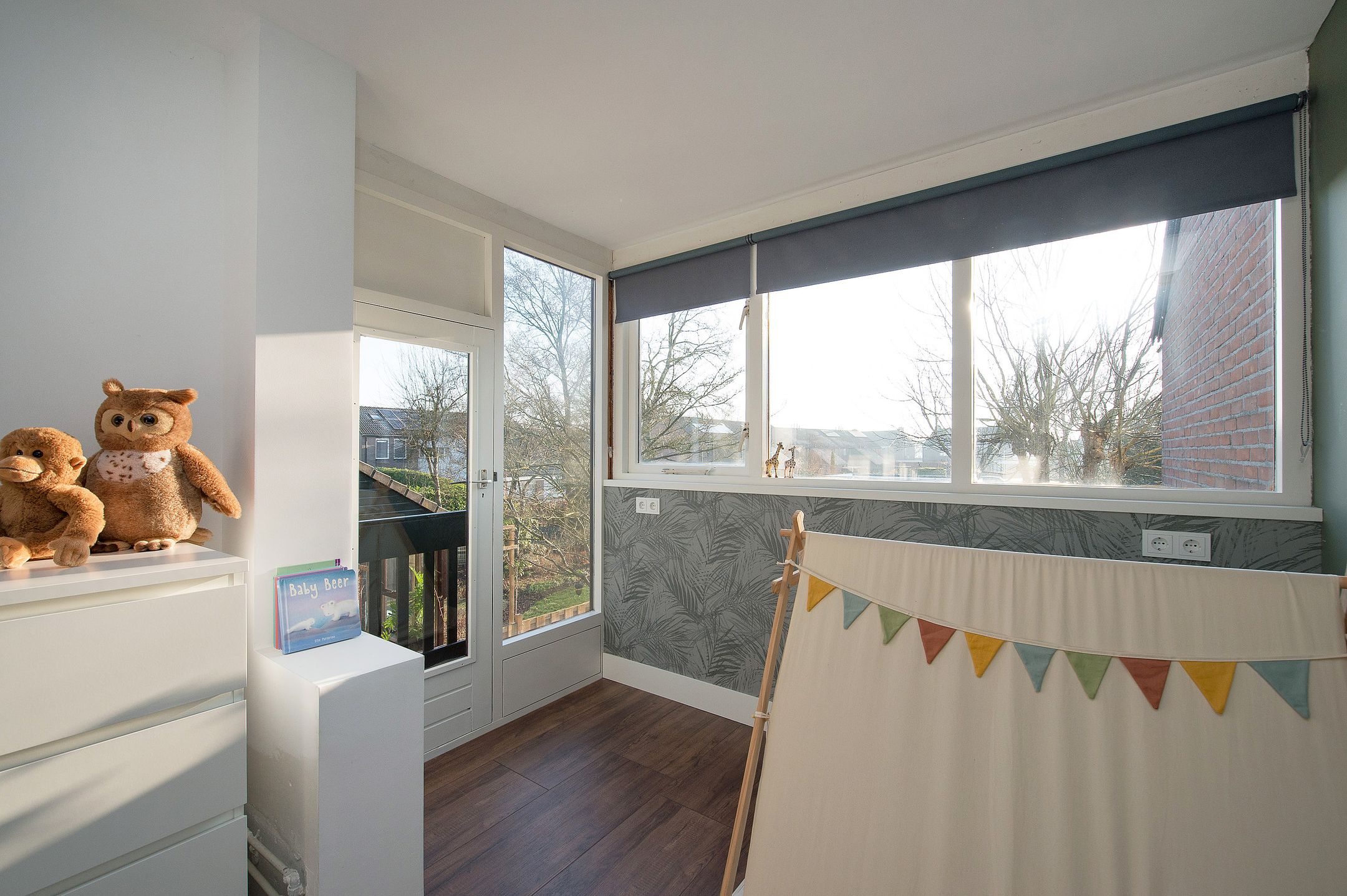 Foto 36 van Markelaan 7