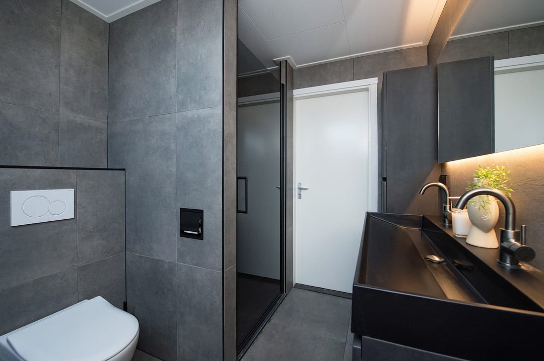 Foto 37 van Markelaan 7