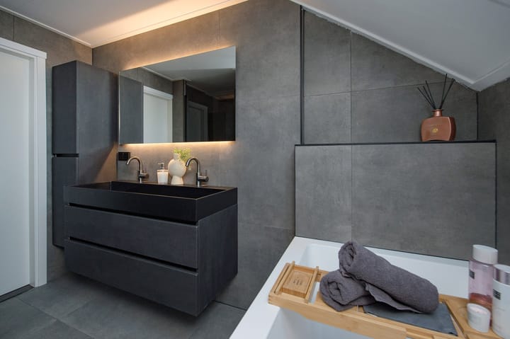 Foto 38 van Markelaan 7