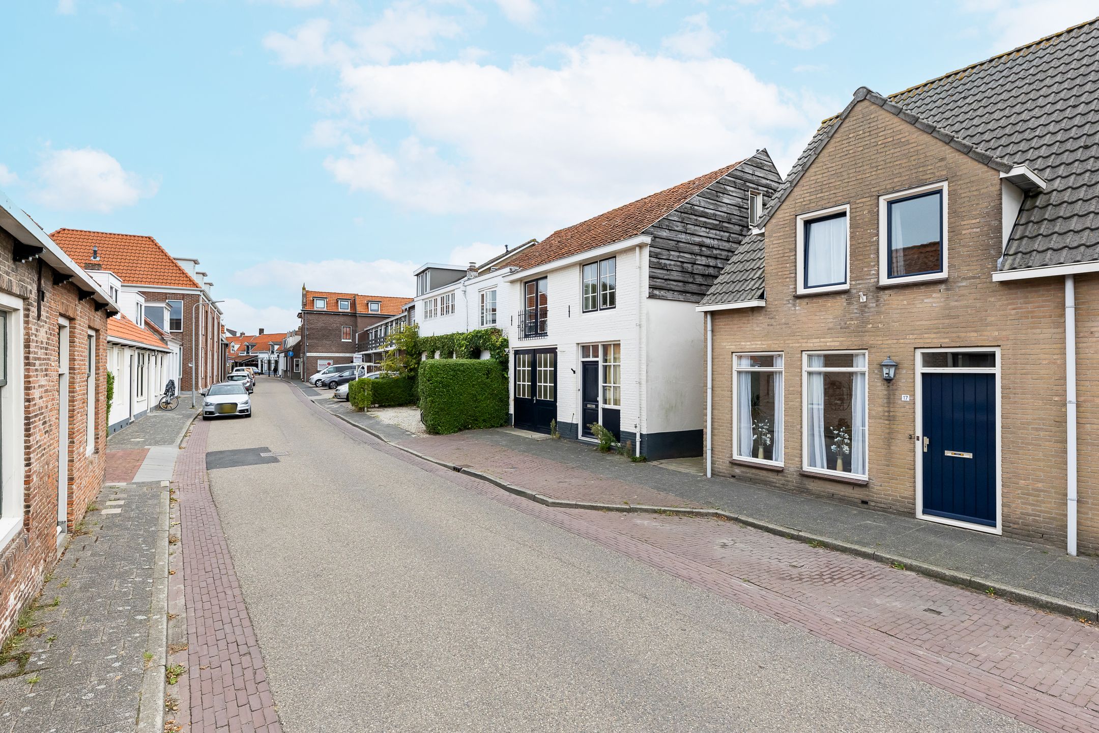 Photo 15 of Tramstraat 17