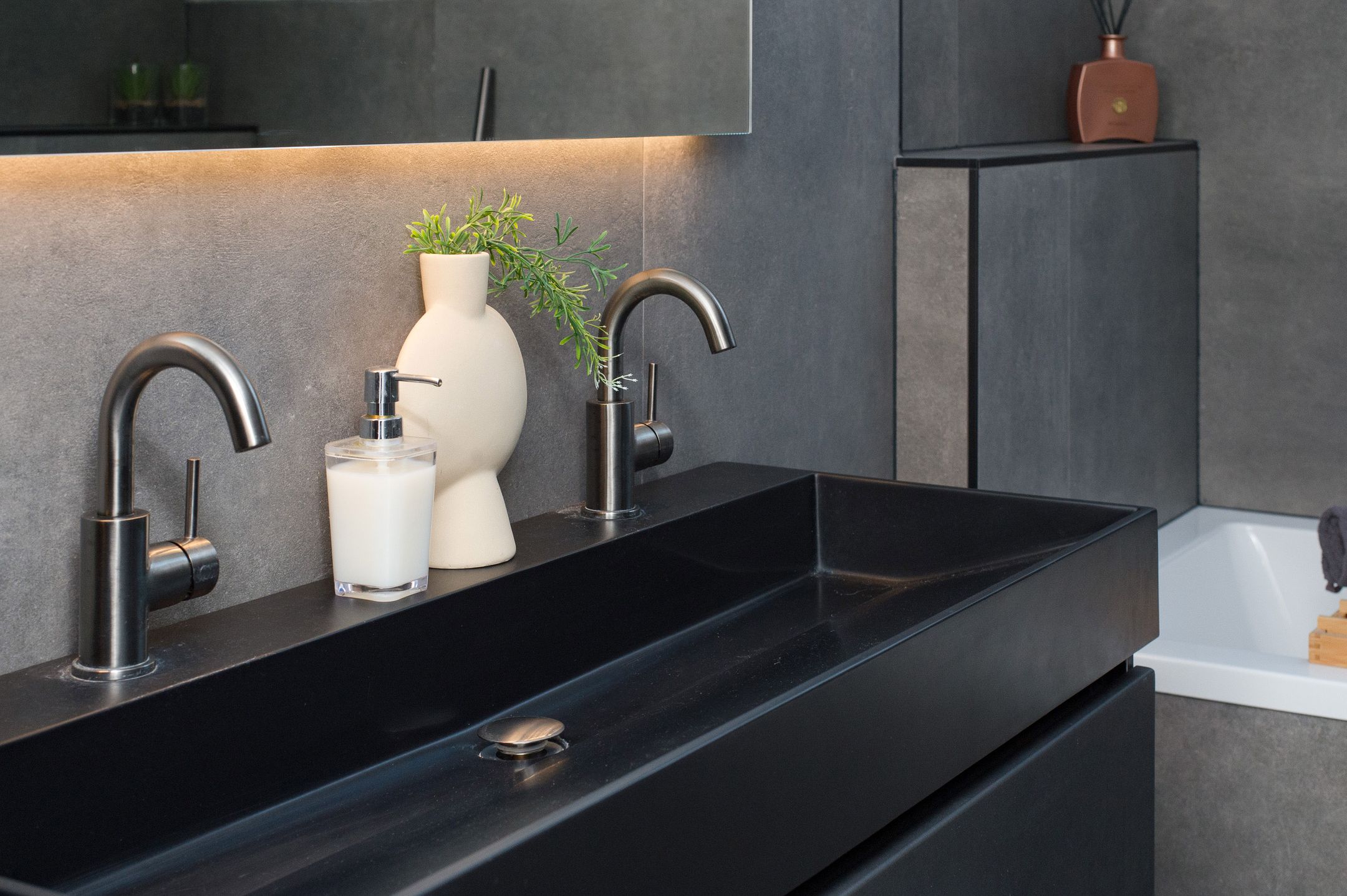 Foto 39 van Markelaan 7