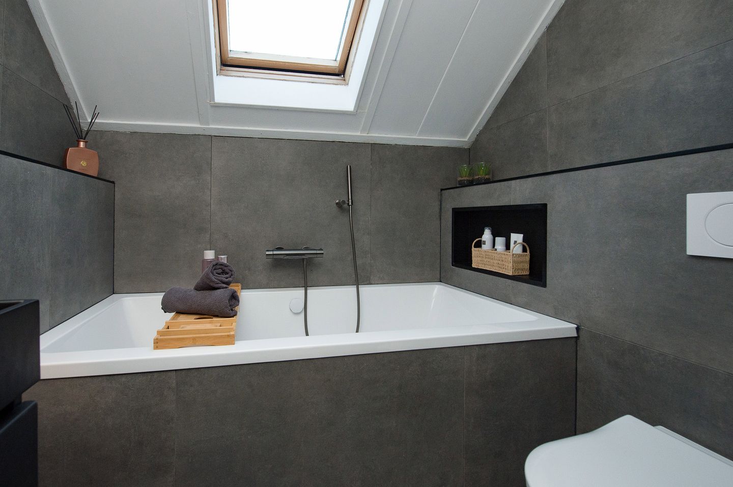 Foto 40 van Markelaan 7