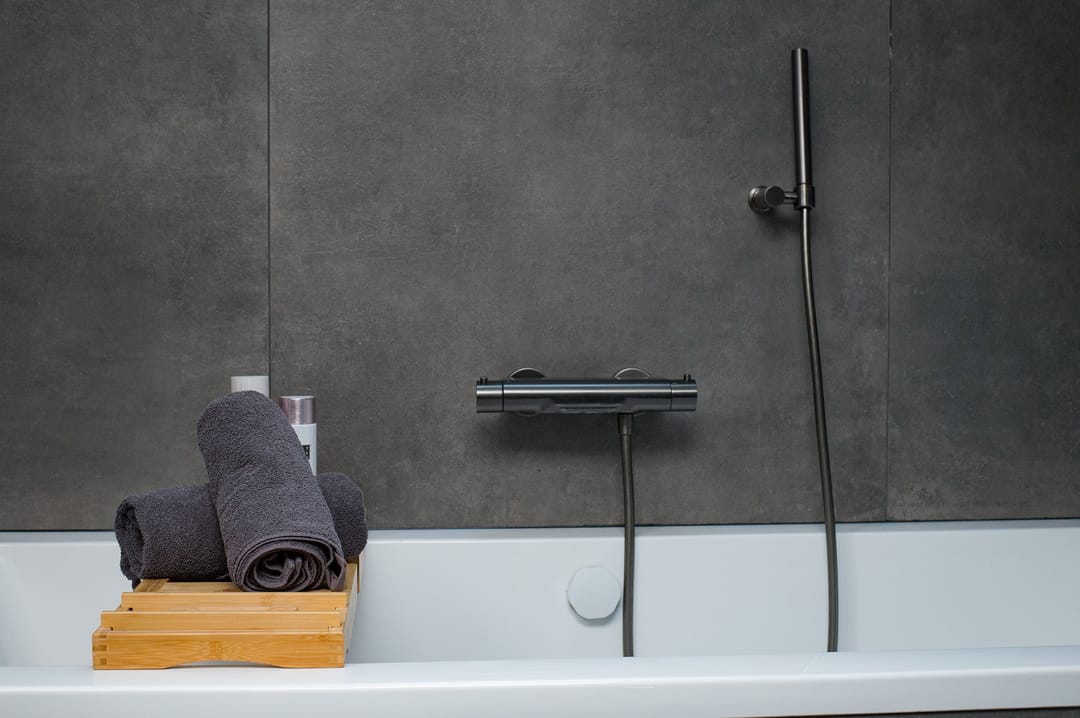 Foto 41 van Markelaan 7