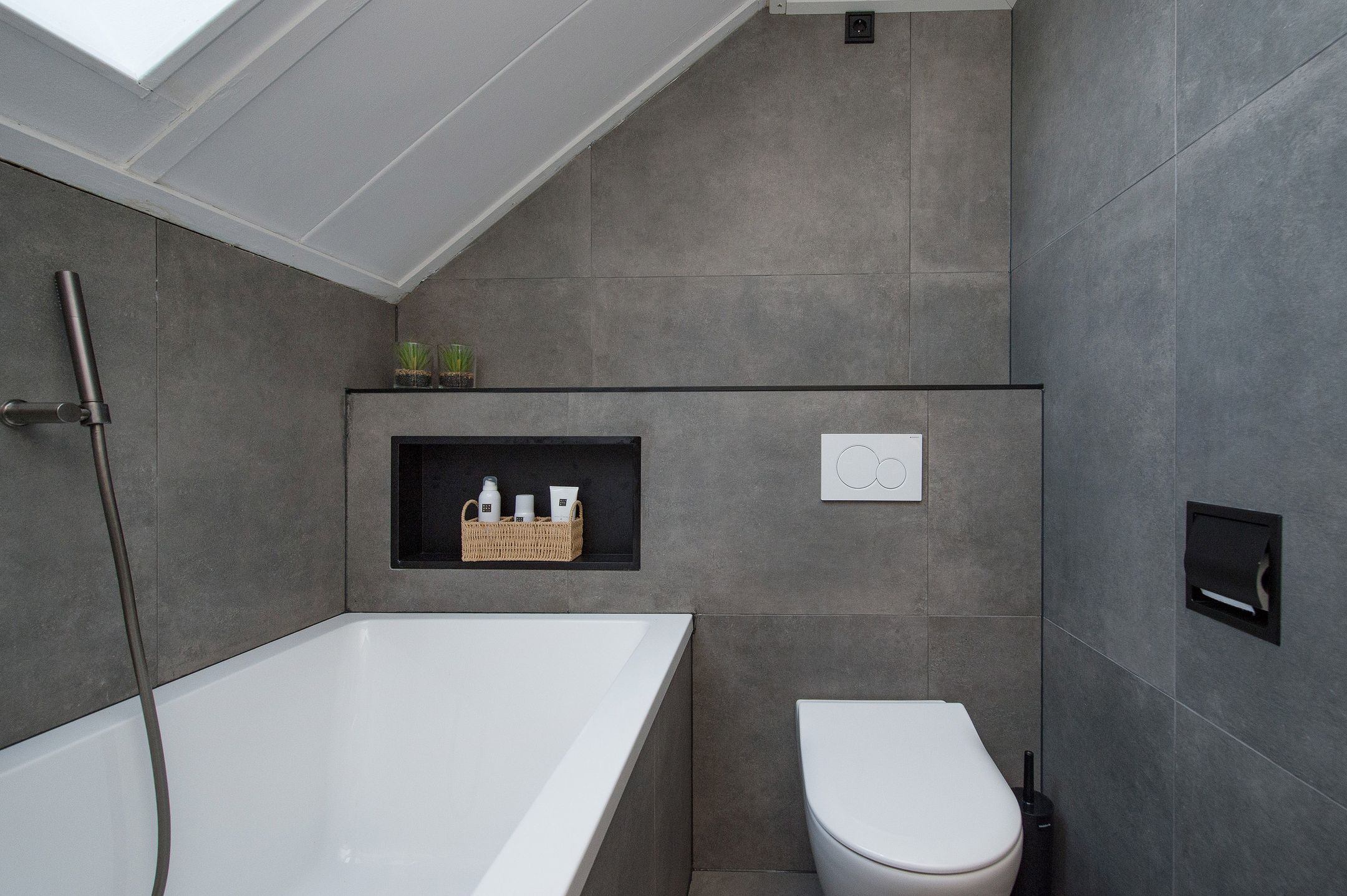 Foto 42 van Markelaan 7